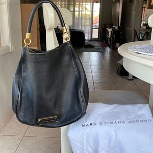 Marc Jacobs Handbag
